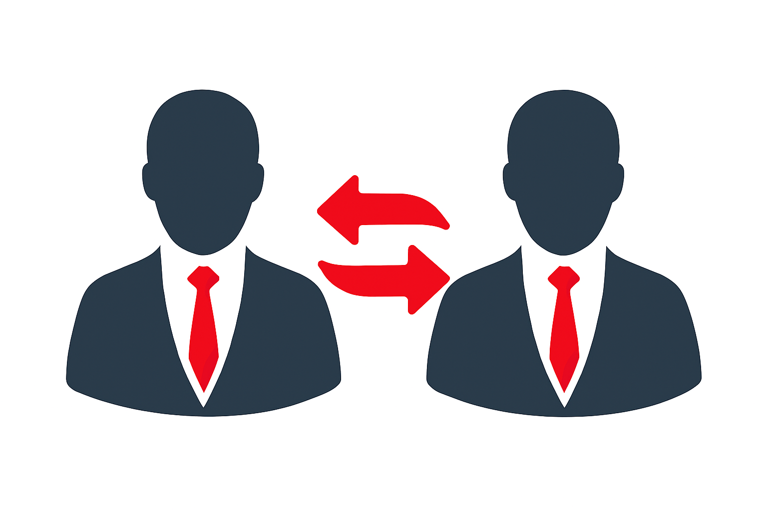 Thay đổi Người đại diện pháp luật