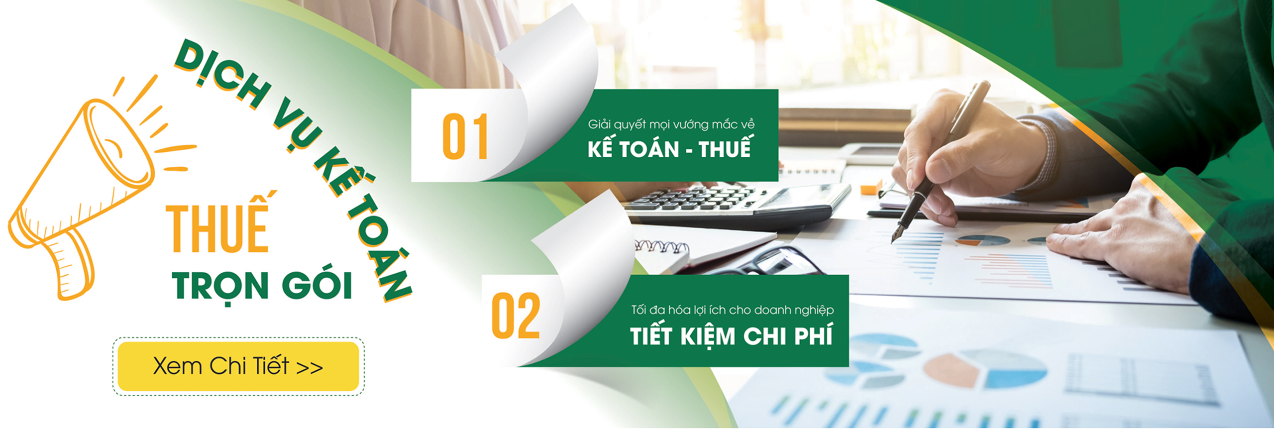 Thành lập Công ty, Hộ kinh doanh tại Đồng Nai