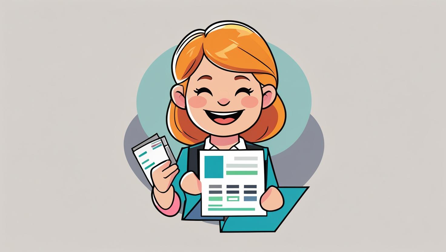 HƯỚNG DẪN LẬP VÀ PHÁT HÀNH HÓA ĐƠN – VietInvoice